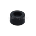 PUQ Press M2 Rubber Foot 20mm