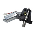Puqpress Q1/Q2 Gen4 & Q1 Gen5 DC Drive Unit