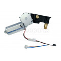 Drive Unit M-Line - M2 (Mech Assembly)