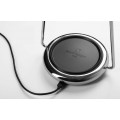 Goat Story GINA Smart Bluetooth Scale Dripper : Steel