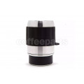 Flair Espresso Second Shot Plus Kit - Signature