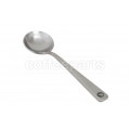 Rhino Coffee Gear Professional Coffee Cupping Spoon