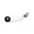 Porlex Hand Grinder Rectangle Fitting Handle Replacement