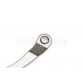 Porlex Hand Grinder Rectangle Fitting Handle Replacement
