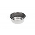 Pullman Filter Basket 22-25g Ridgeless