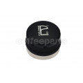 Pullman Palm - Handle Only: Black