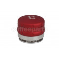 Pullman Palm with Bigstep 58.55mm Base : Red