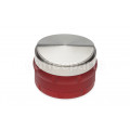 Pullman Red Chisel Distribution Tool