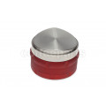 Pullman Red Chisel Distribution Tool