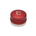 Pullman Chisel 58.4mm Coffee Distributor: Red