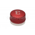 Pullman Palm - Handle Only: Red