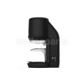 PUQ Press PRO (Gen 6) Coffee Tamper