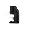 PUQ Press PRO (Gen 6) Coffee Tamper