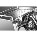 Rocket R Cinquantotto (R58) Dual Boiler Coffee Machine