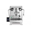 Rocket R Cinquantotto (R58) Dual Boiler Coffee Machine