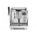 Rocket R NINE ONE Pressure Profiling Coffee Machine