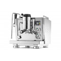 Rocket R NINE ONE Pressure Profiling Coffee Machine
