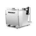 Rocket R NINE ONE Pressure Profiling Coffee Machine