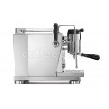 Rocket R NINE ONE Pressure Profiling Coffee Machine
