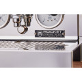 Rocket R Cinquantotto (R58) Dual Boiler Coffee Machine