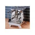 Rocket R Cinquantotto (R58) Dual Boiler Coffee Machine