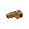 VBM RACCP733 Elbow Fitting 