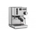 Rancilio Silvia E V6 Espresso Coffee Machine