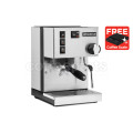 Rancilio Silvia E V6 Espresso Coffee Machine