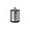 Foot 40mm