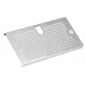 R Cinquantotto - Drip Tray Grid