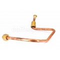 Return pipe-A279904289