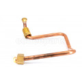 Return pipe-A279904289