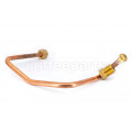 Return pipe-A279904289