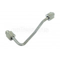 R58 Hot Water Pipe