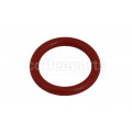O-Ring Tank
