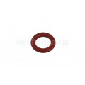 OR 2025 red silicone
