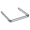 Rocket Appartamento Cup Guard in Perspex