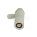 Ulka Air Bleeder Valve Plastic