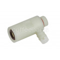 Ulka Air Bleeder Valve Plastic