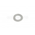 O-Ring Silicone