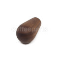 Rocket Walnut E61 Lever Handle