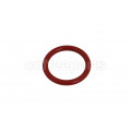 O-Ring Drain Bucket 