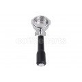 Rocket OEM Double Spout Portafilter with 14g Double Basket 