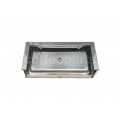 Drip tray