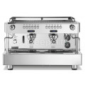 Rocket REA 2 Group Commercial Coffee Machines
