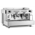 Rocket REA 2 Group Commercial Coffee Machines