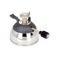 Rekrow (Coffee Gear) Gas Burner For Coffee Syphons