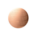 AeroPress XL Gold Tone Metal Filter - Super Fine
