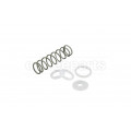 Rhino Jug Rinser Spinjet Valve Gasket Kit