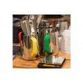 Rhino Silicone Milk Jug Grip
